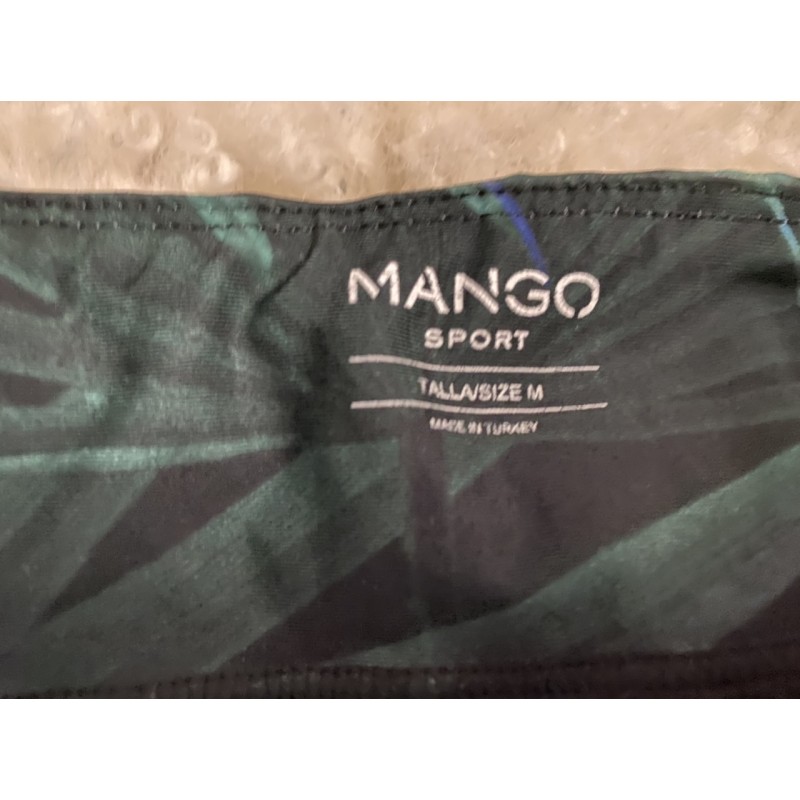 Colanti Mango