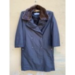 MAX MARA jacket