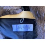 MAX MARA jacket