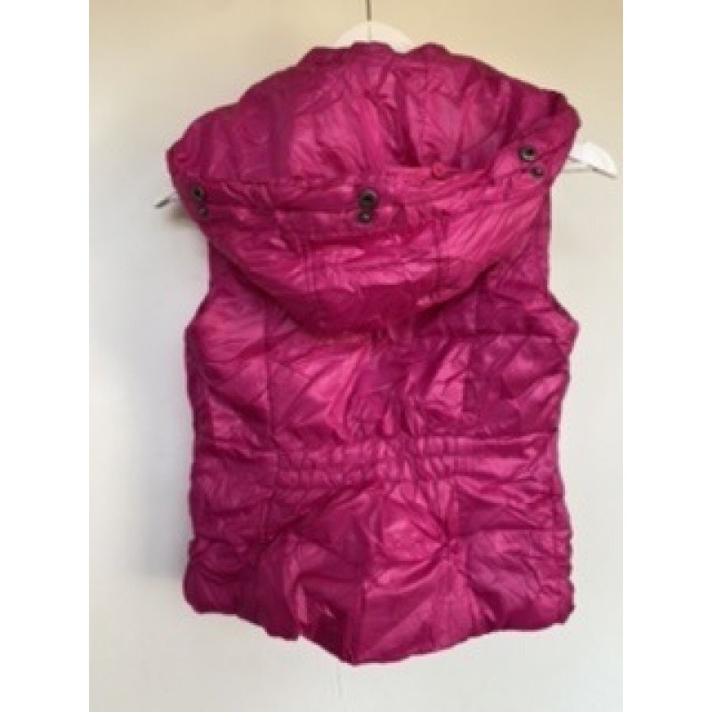 Vesta Aeropostale FUCSIA