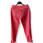 PANTALONI PINK