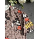 Rochita casual GUCCI