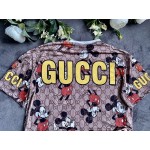 Rochita casual GUCCI