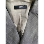 sacou HUGO BOSS