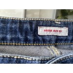 JEANS miss sicty