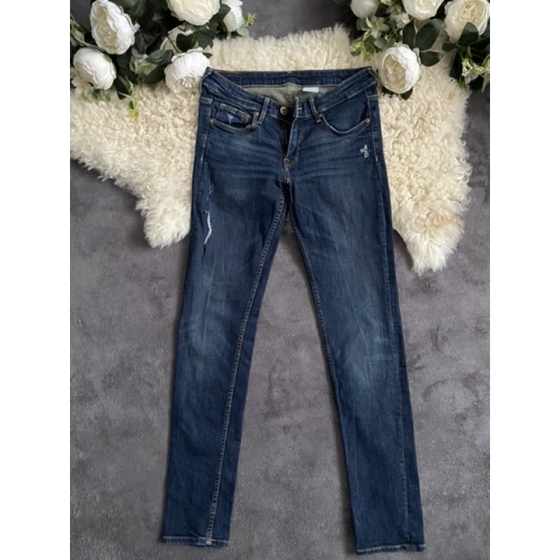 Jeans H&M skinny