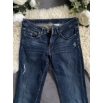 Jeans H&M skinny