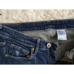 Jeans H&M skinny