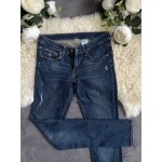 Jeans H&M skinny