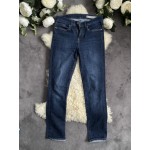 BIG STAR jeans