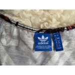 maiou crop ADIDAS