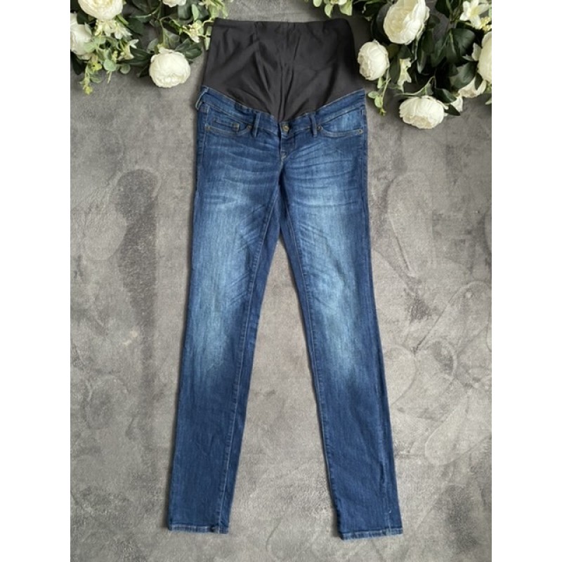 jeans H&M MAMA