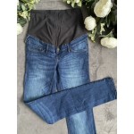 jeans H&M MAMA