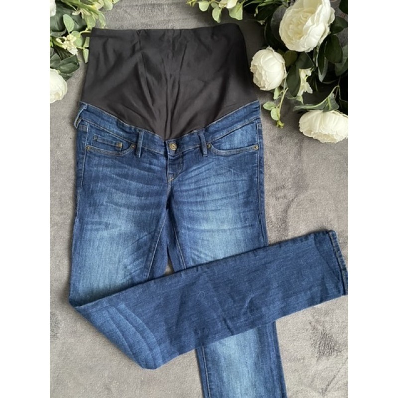 jeans H&M MAMA