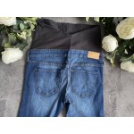 jeans H&M MAMA