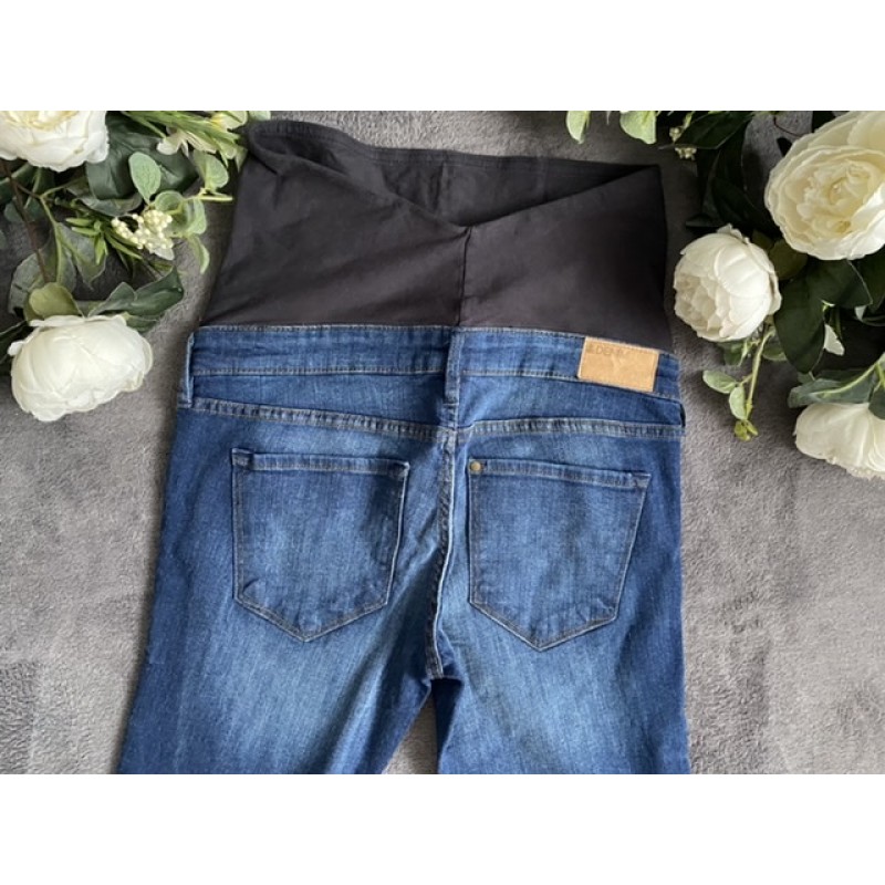 jeans H&M MAMA