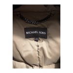 PENTRU EL-  PARKA MICHAEL KORS