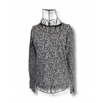 BLUZA BUMBAC MARC OPOLO