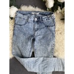 Jeans Tally Weijl