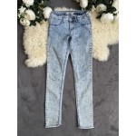 Jeans Tally Weijl