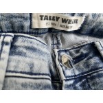 Jeans Tally Weijl