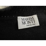 Vintage wool Marisa Monti