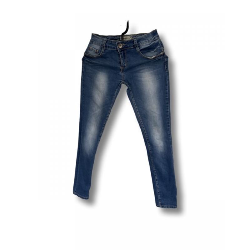 jeans REDRESS