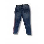 JEANS VIPUSCA