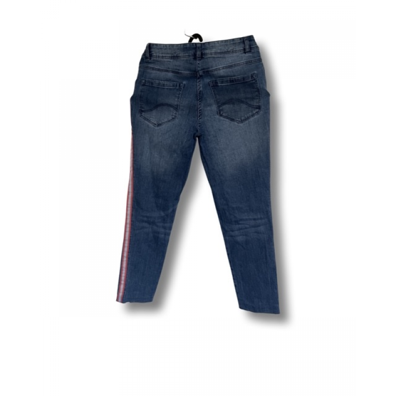 JEANS VIPUSCA