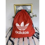 SAC ADIDAS