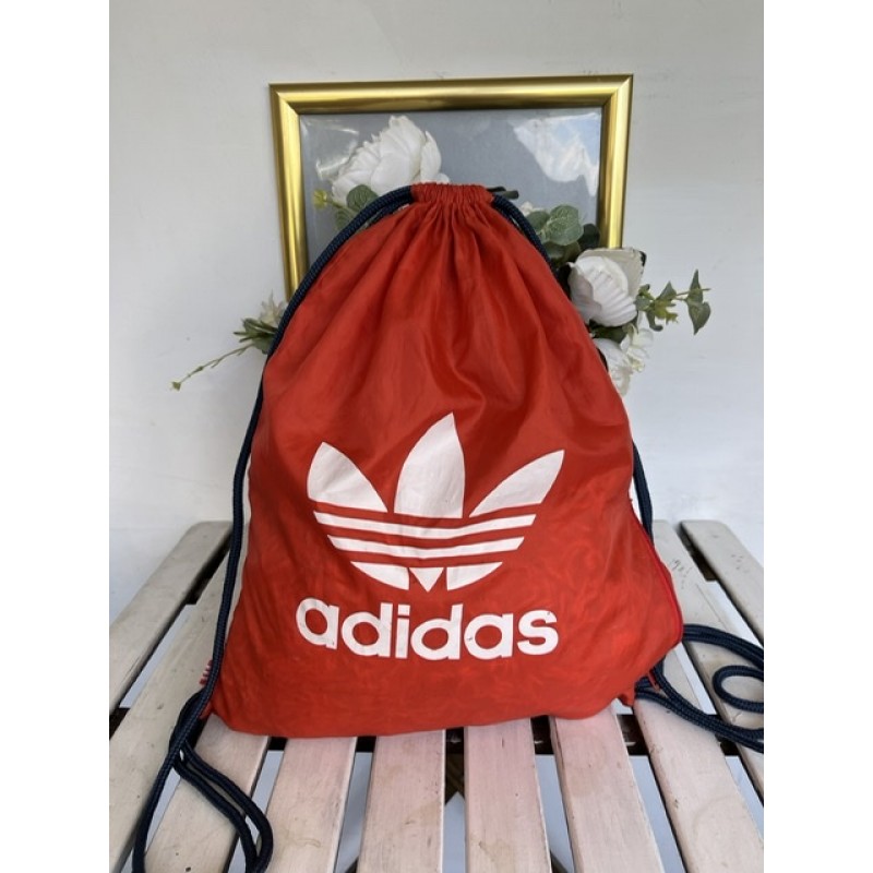 SAC ADIDAS