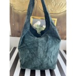 shopper piele intoarsa