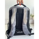 rucsac VAIO