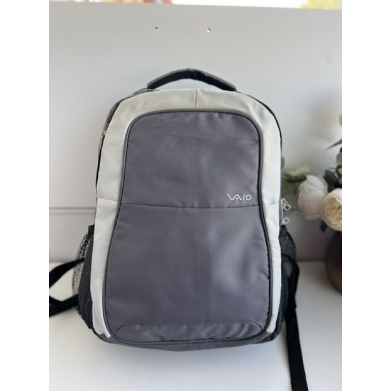 rucsac VAIO