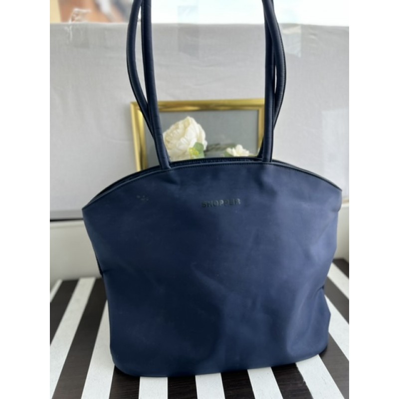 SHOPPER MARE BLEOMARIN