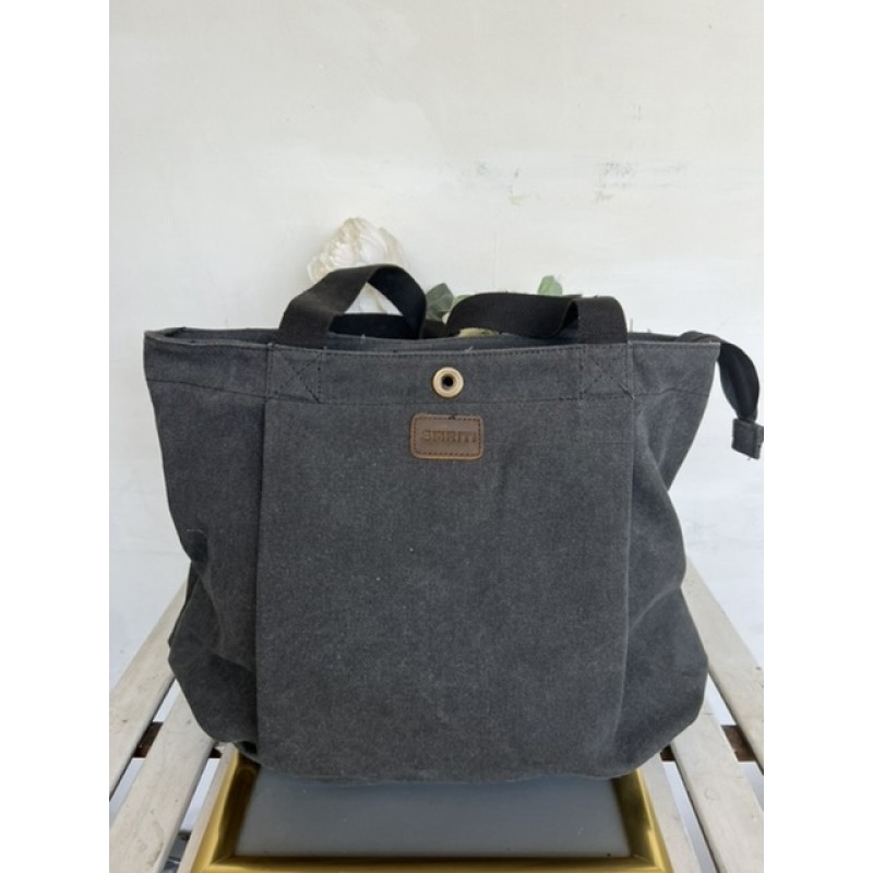 SHOPPER MARE TEXTIL