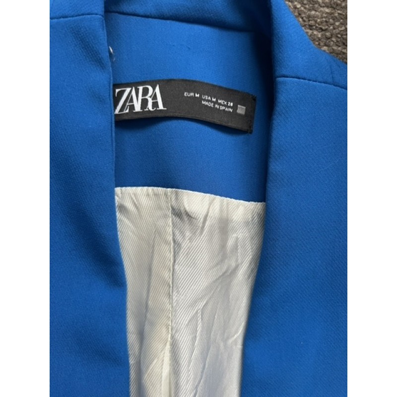 COSTUM ZARA