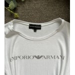 TRICOU ARMANI