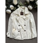 jacheta primavara/toamna MONCLER