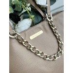 MICHAEL KORS PIELE NATURALA