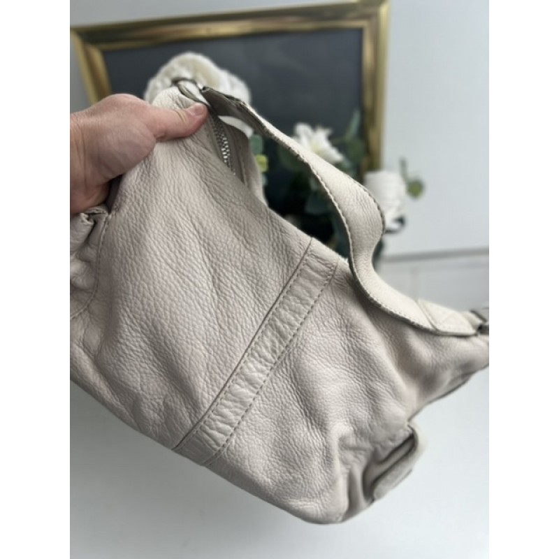 MICHAEL KORS PIELE NATURALA