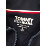 TRENING TOMMY HILFIGER