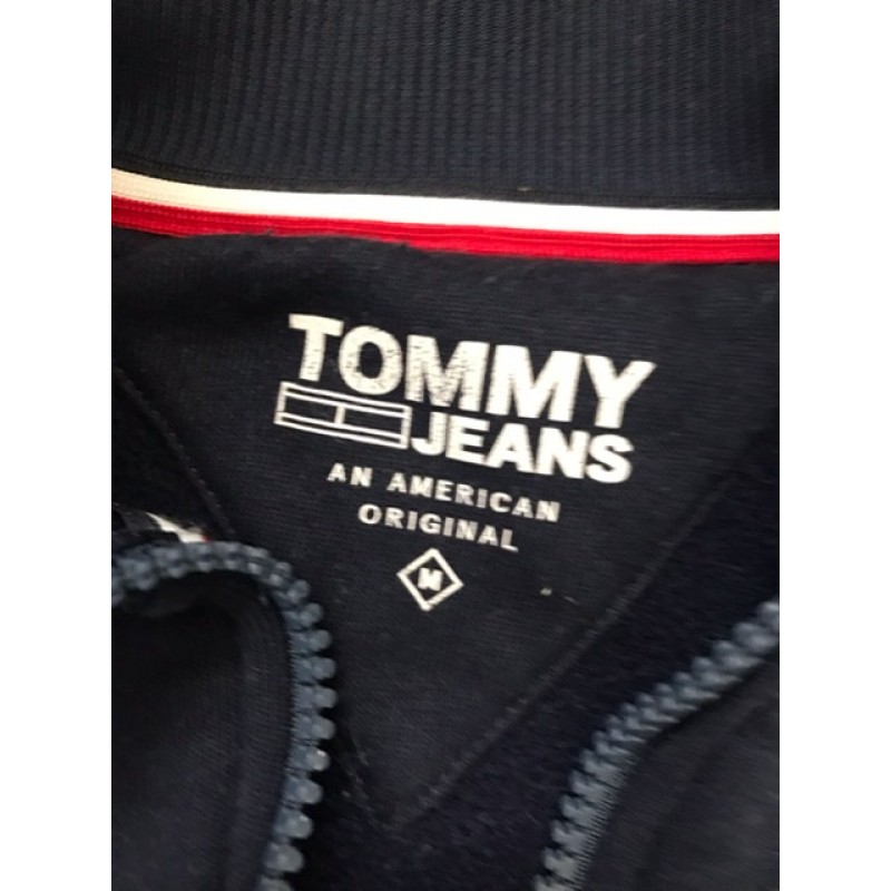 TRENING TOMMY HILFIGER