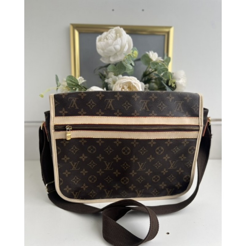 GEANTA UNISEX LOUIS  VUITTON