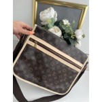 GEANTA UNISEX LOUIS  VUITTON