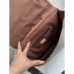 GEANTA UNISEX LOUIS  VUITTON