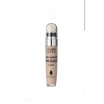 CONCEALER / ANTICEARCAN  - LIGHT