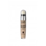 CONCEALER / ANTICEARCAN  - NEUTRU