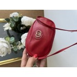 gentuta GUCCI piele natutala