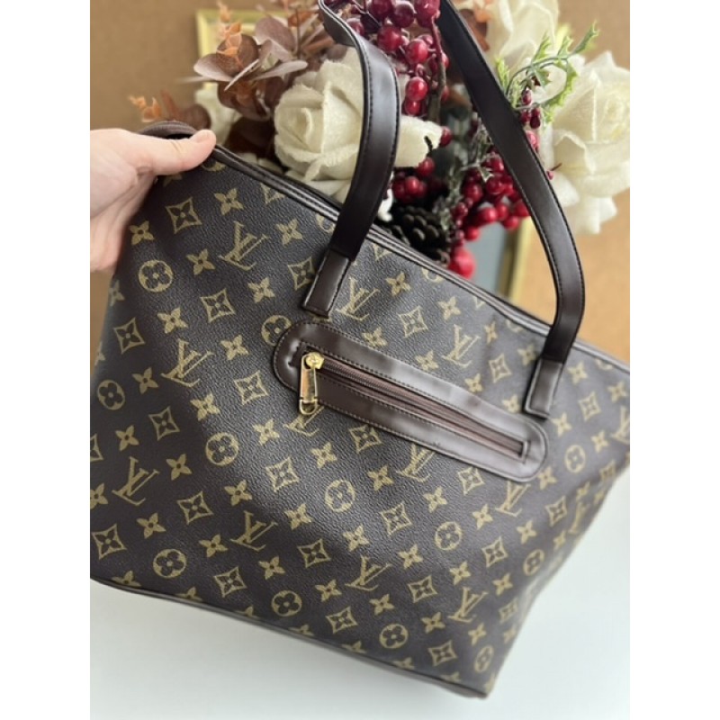 SHOPPER LOUIS VUITTON